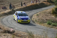 Haut de provence ES 8